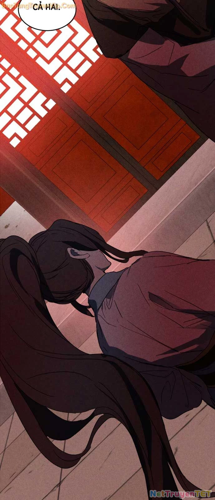 Chapter 116 - Trang 21