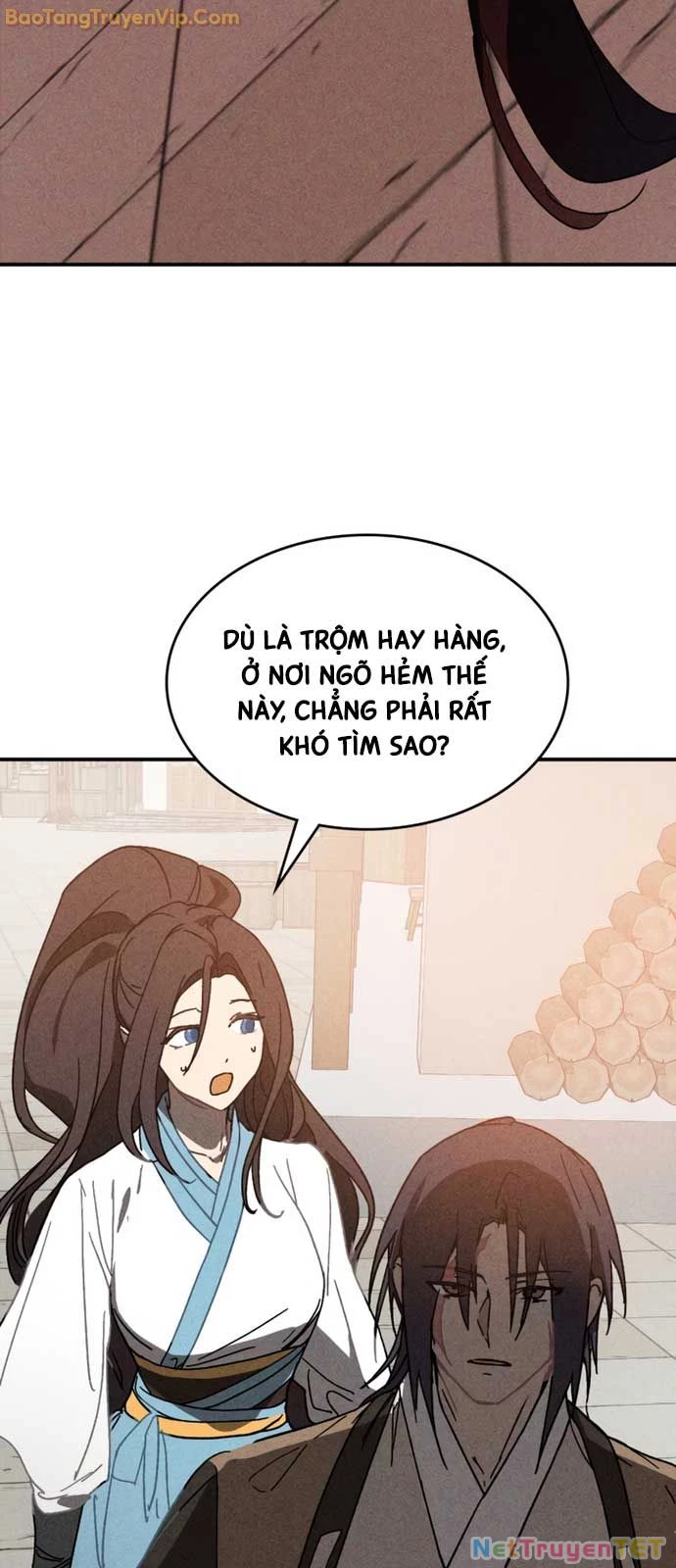 Chapter 116 - Trang 22