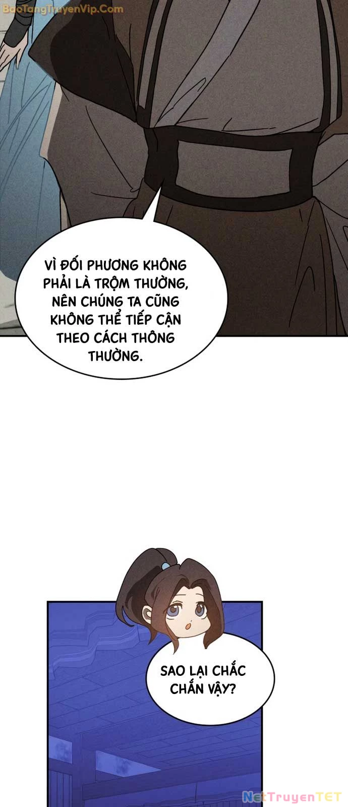 Chapter 116 - Trang 23