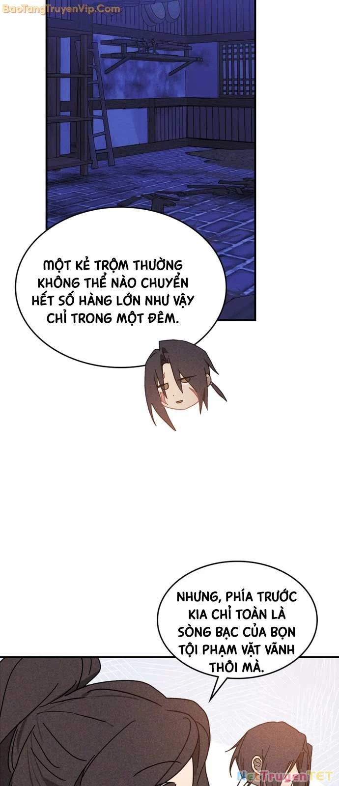 Chapter 116 - Trang 24