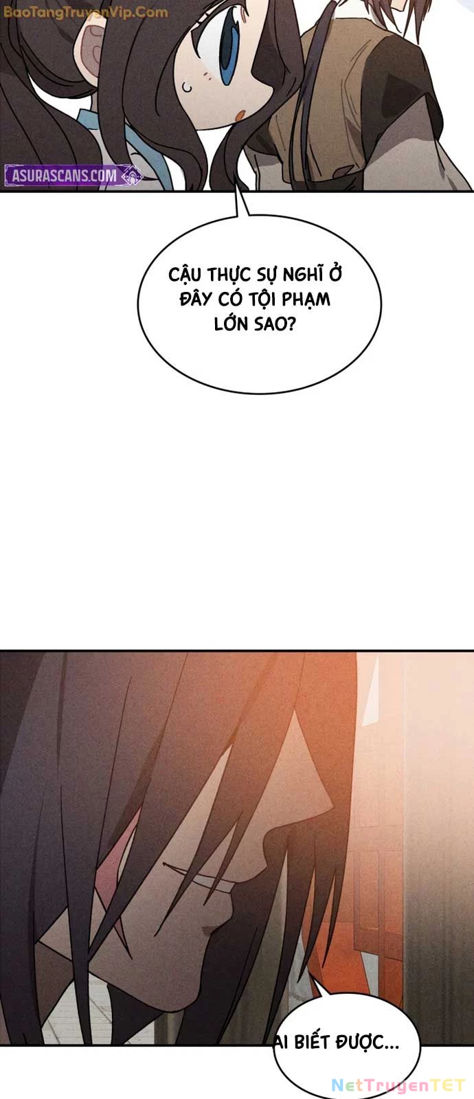 Chapter 116 - Trang 25