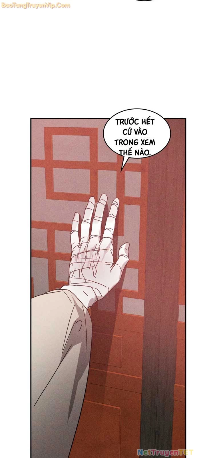 Chapter 116 - Trang 26