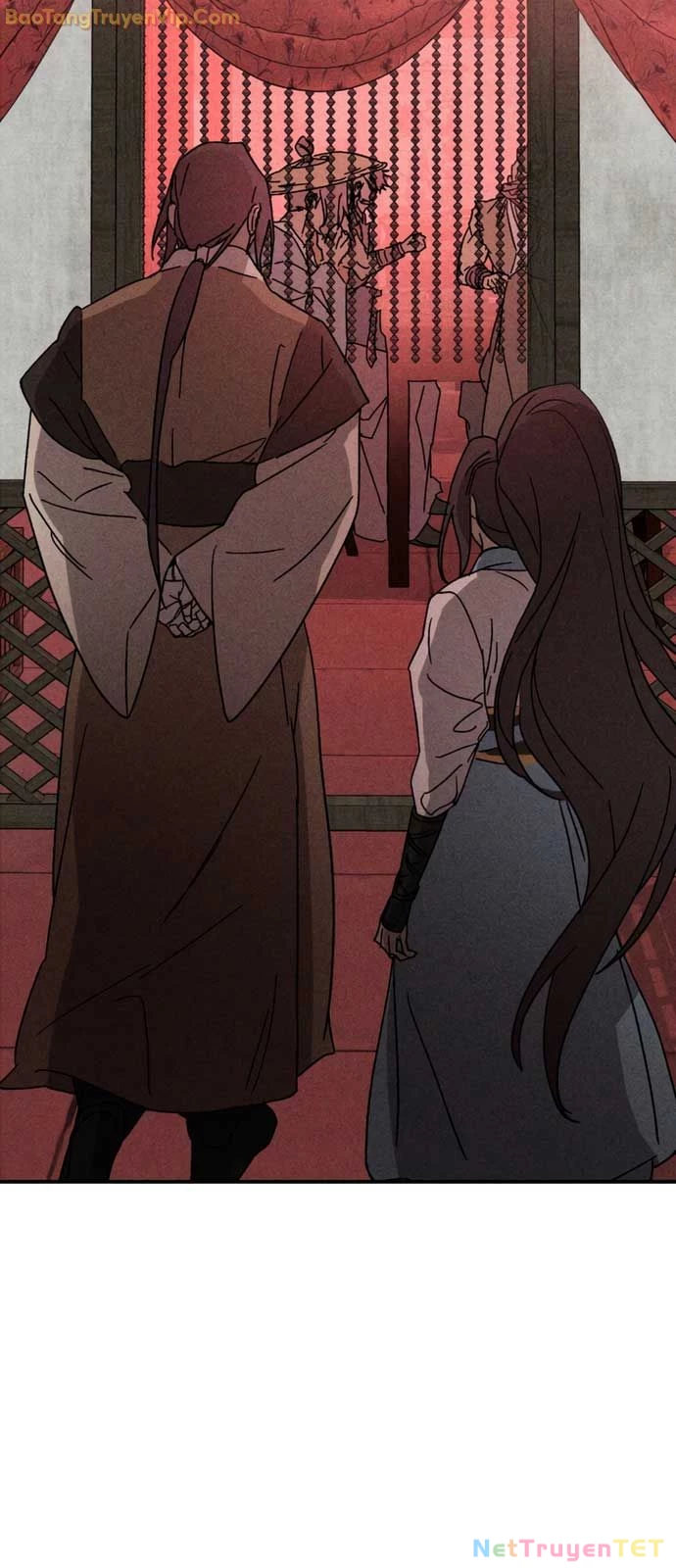 Chapter 116 - Trang 28