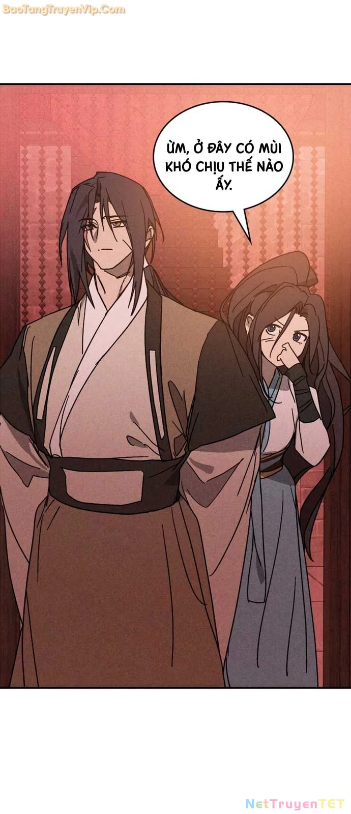 Chapter 116 - Trang 29
