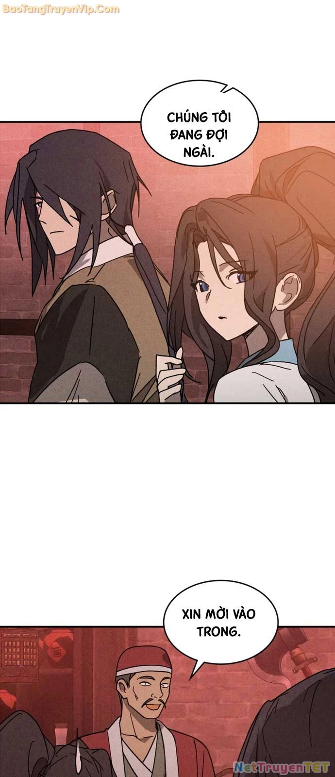 Chapter 116 - Trang 30