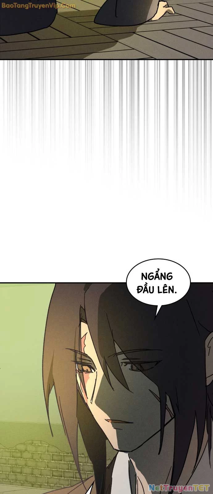 Chapter 116 - Trang 4
