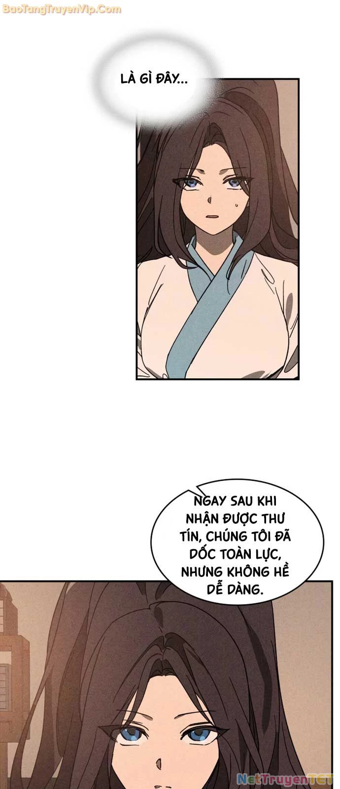 Chapter 116 - Trang 34