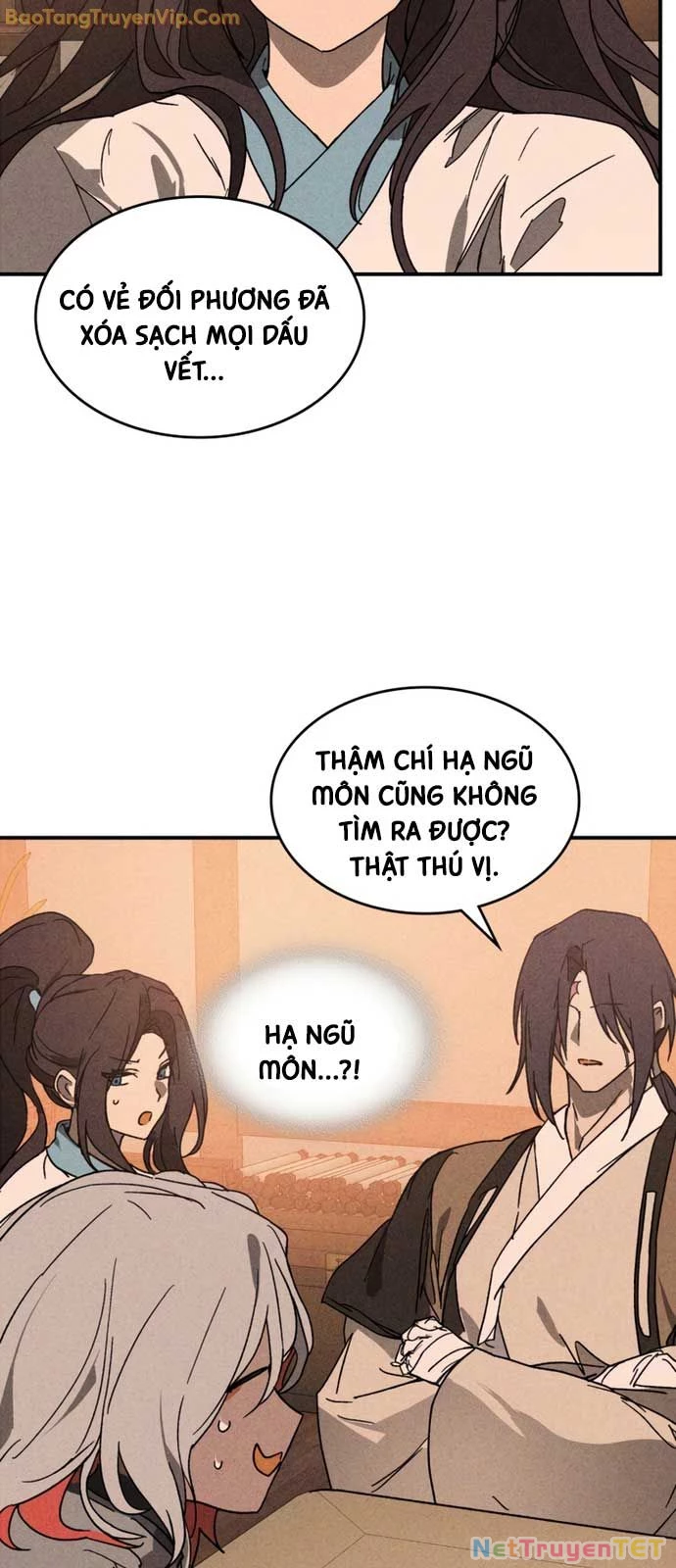 Chapter 116 - Trang 35