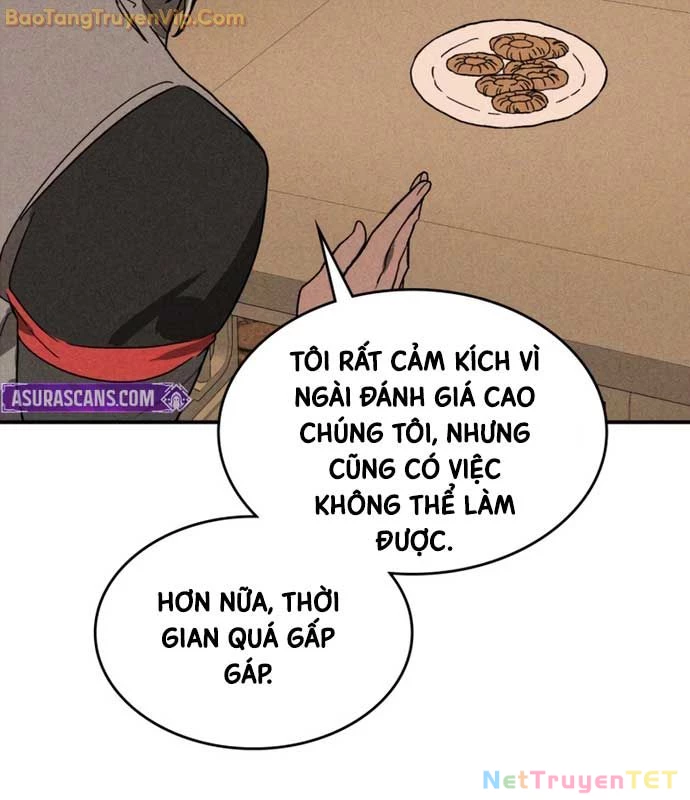 Chapter 116 - Trang 36