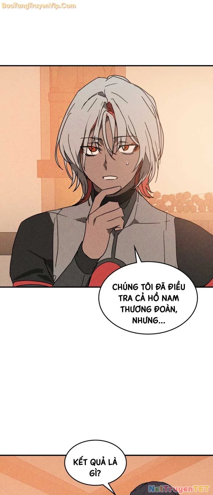 Chapter 116 - Trang 37