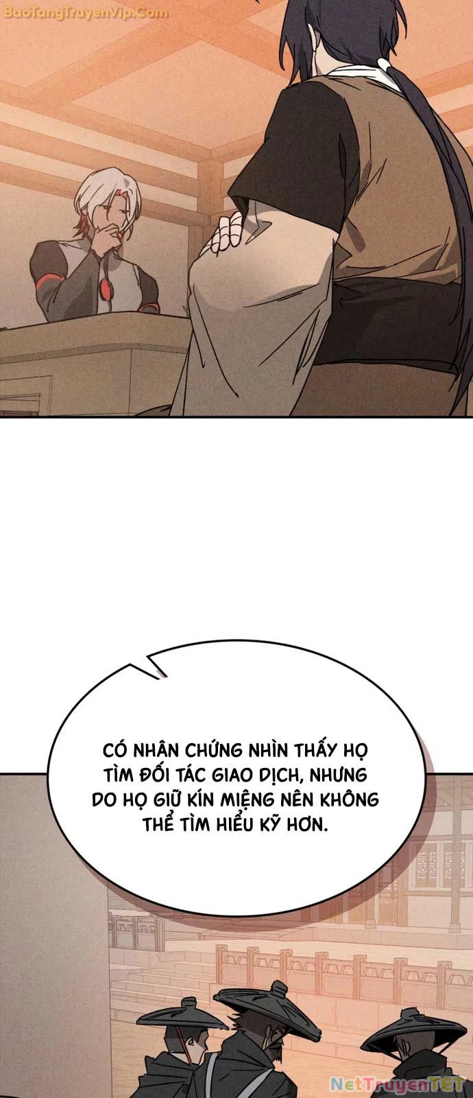 Chapter 116 - Trang 38