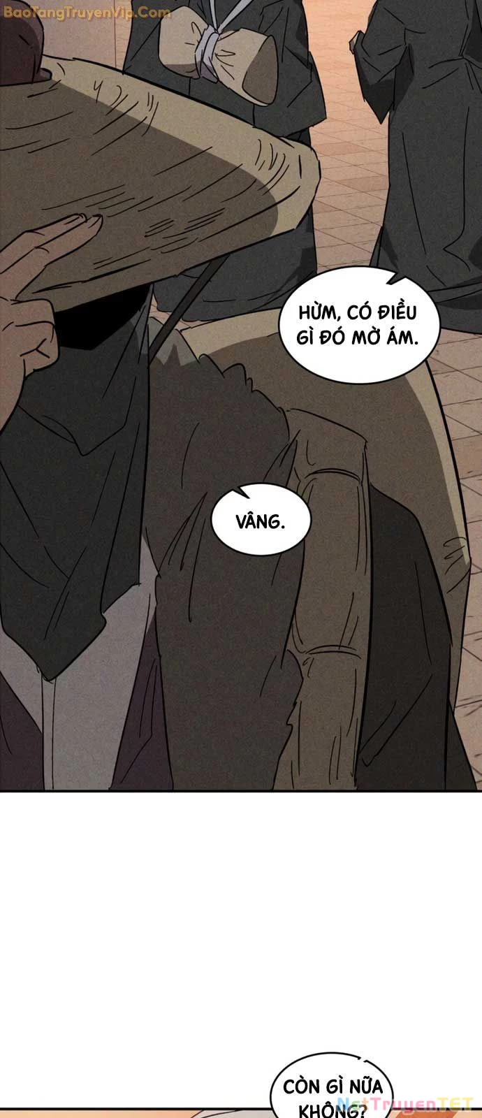 Chapter 116 - Trang 39