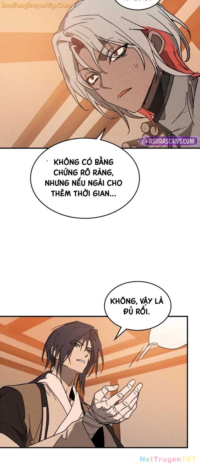 Chapter 116 - Trang 40