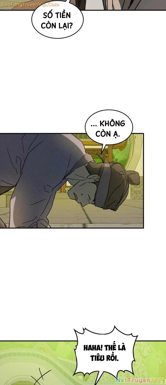 Chapter 116 - Trang 5