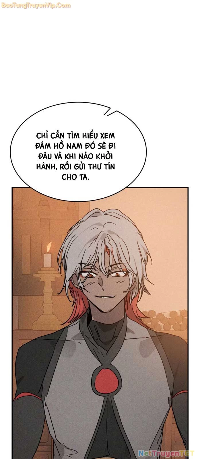 Chapter 116 - Trang 41