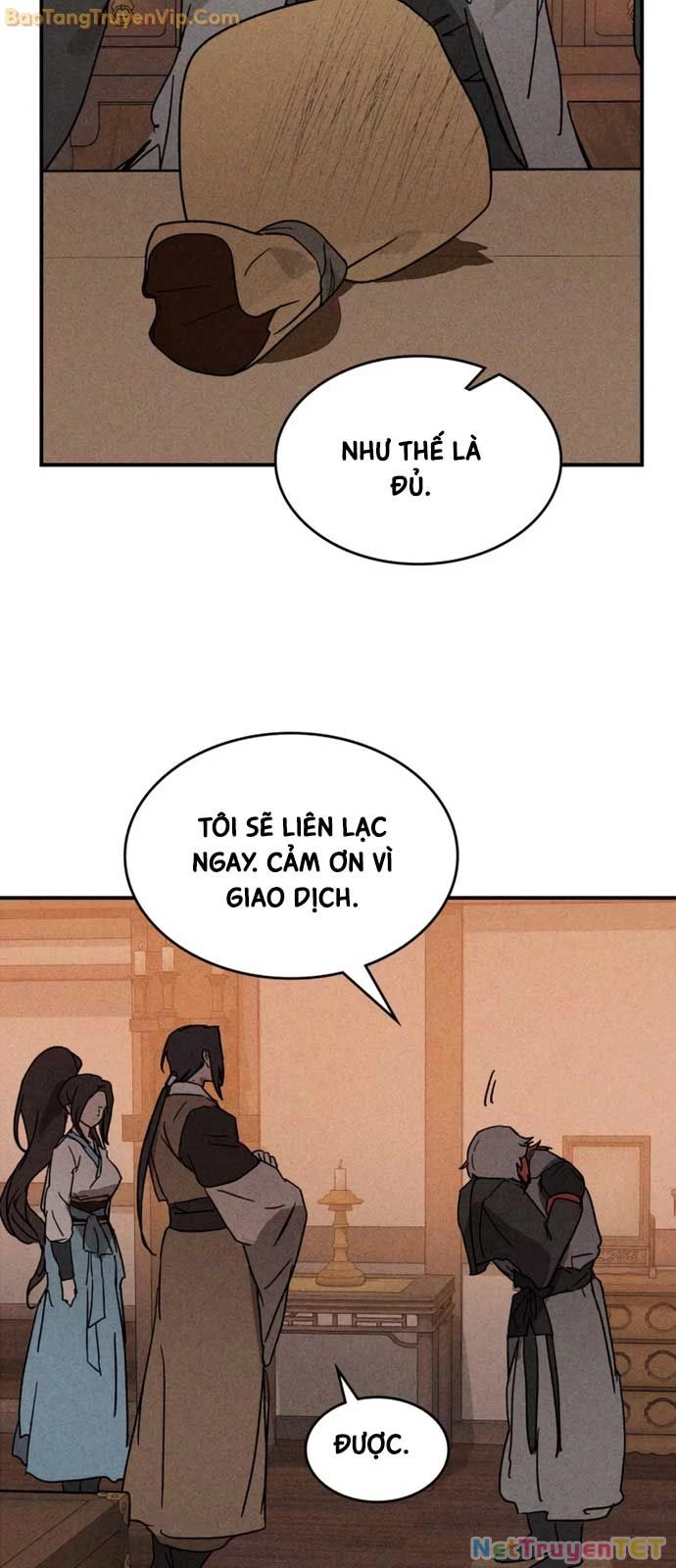 Chapter 116 - Trang 42