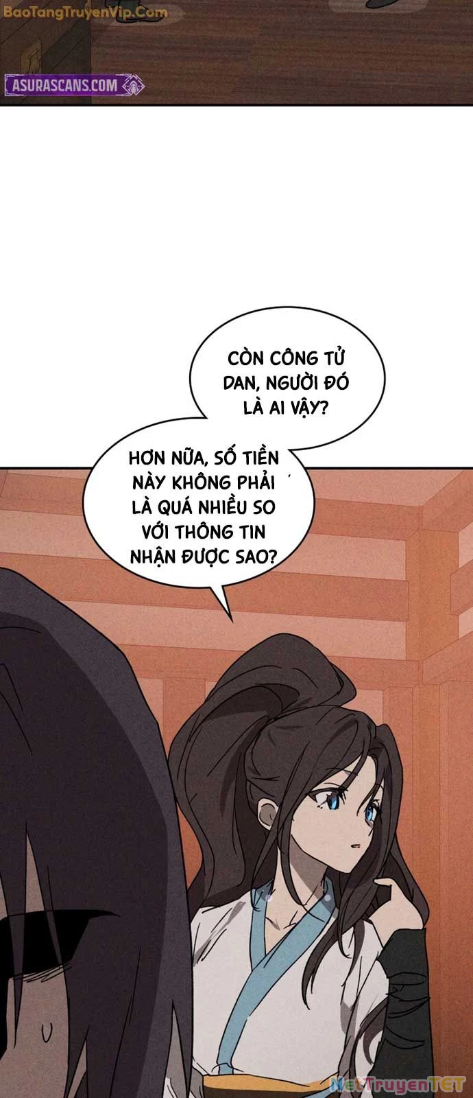 Chapter 116 - Trang 43