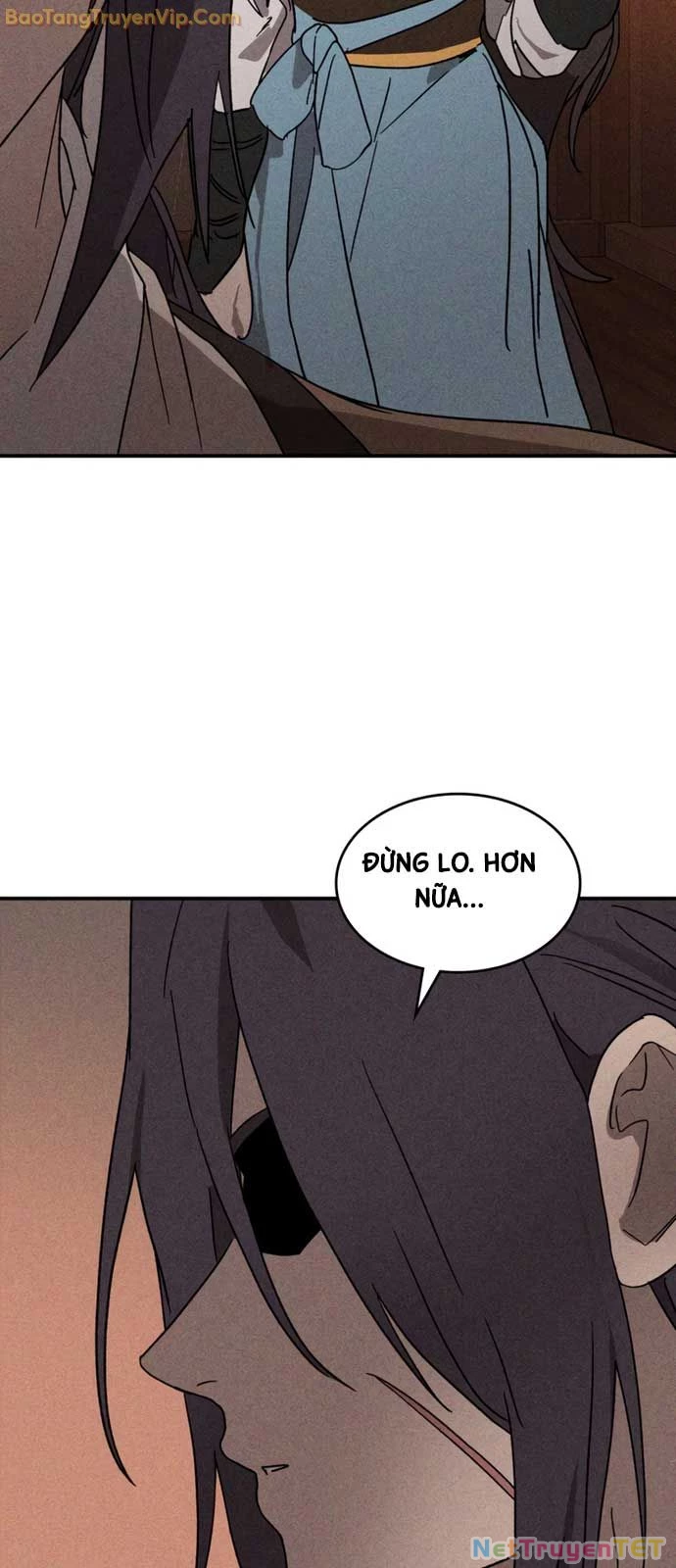 Chapter 116 - Trang 44