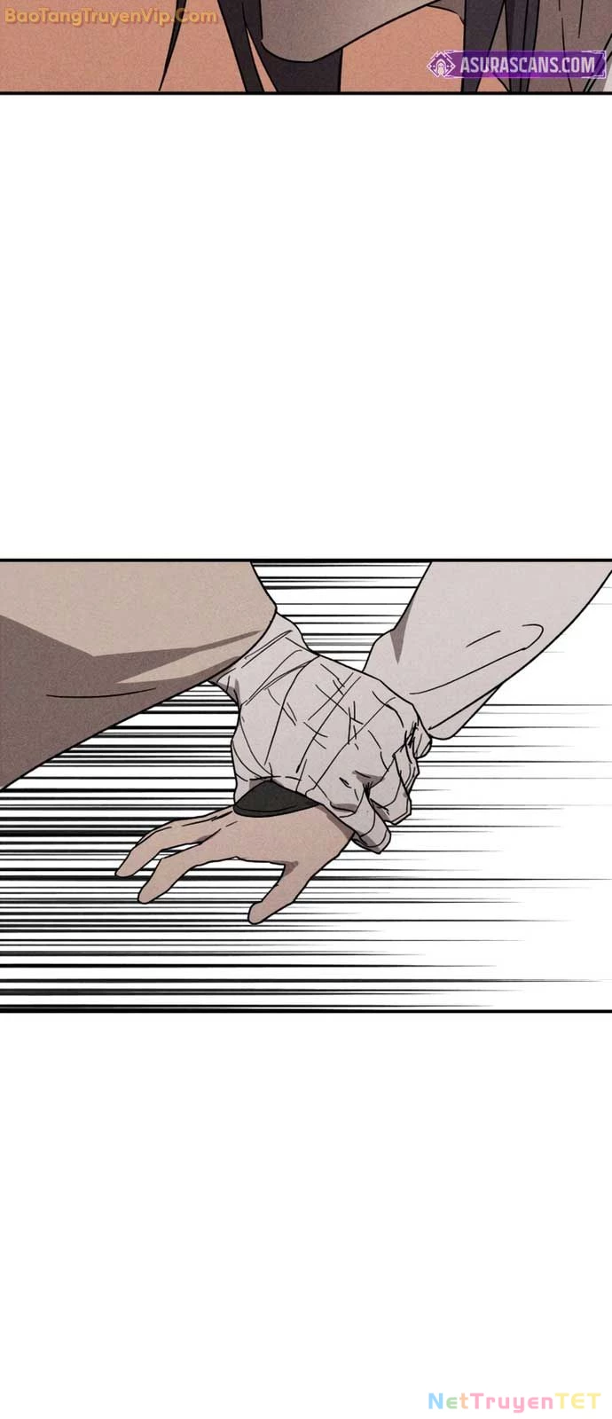 Chapter 116 - Trang 45