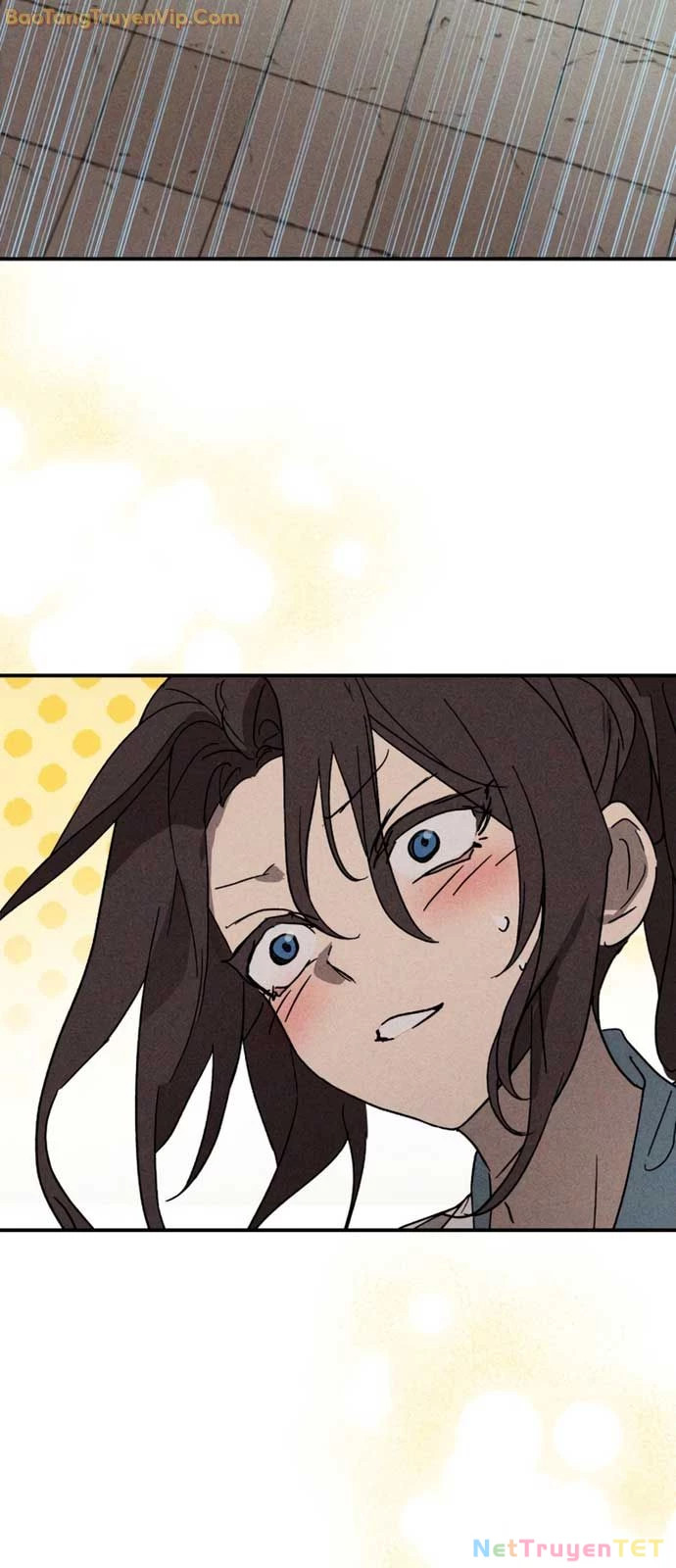 Chapter 116 - Trang 47