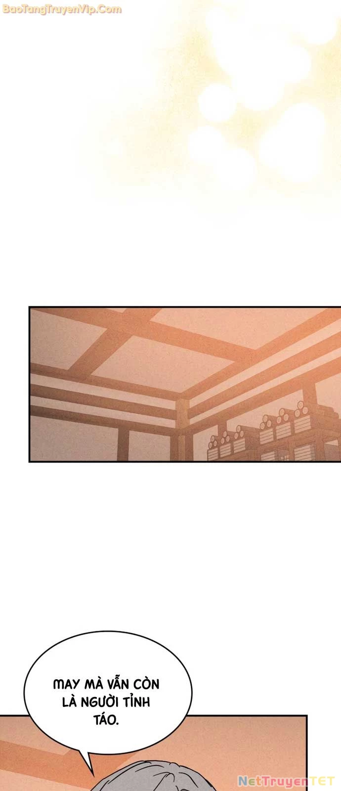 Chapter 116 - Trang 48