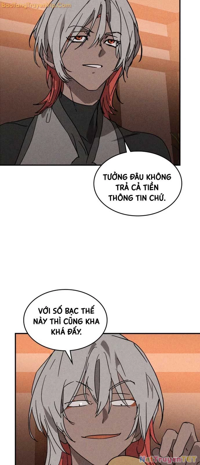 Chapter 116 - Trang 49