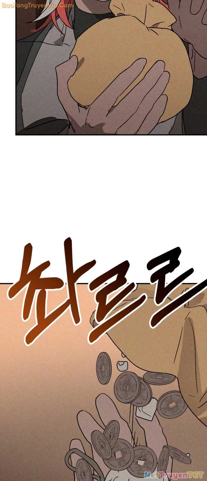 Chapter 116 - Trang 50