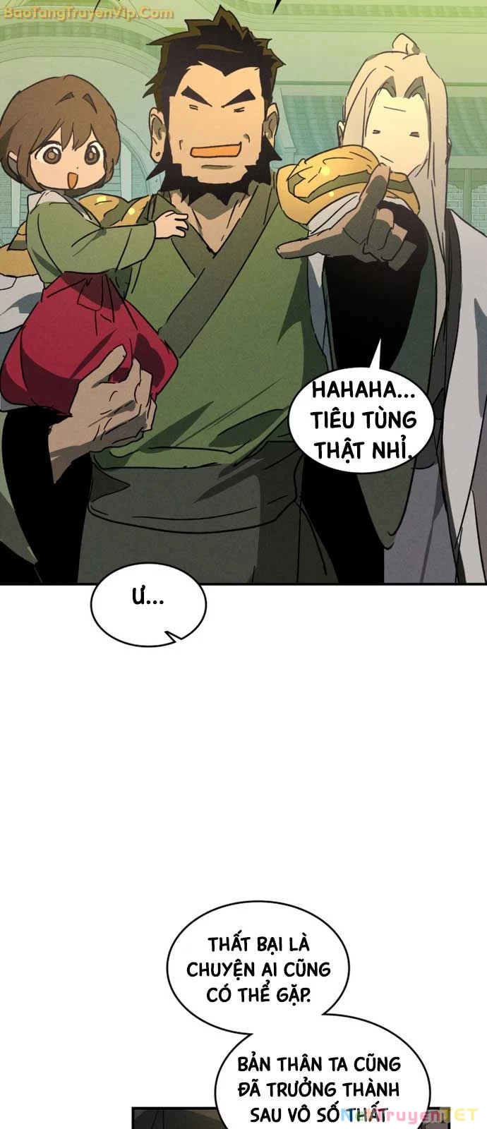 Chapter 116 - Trang 6