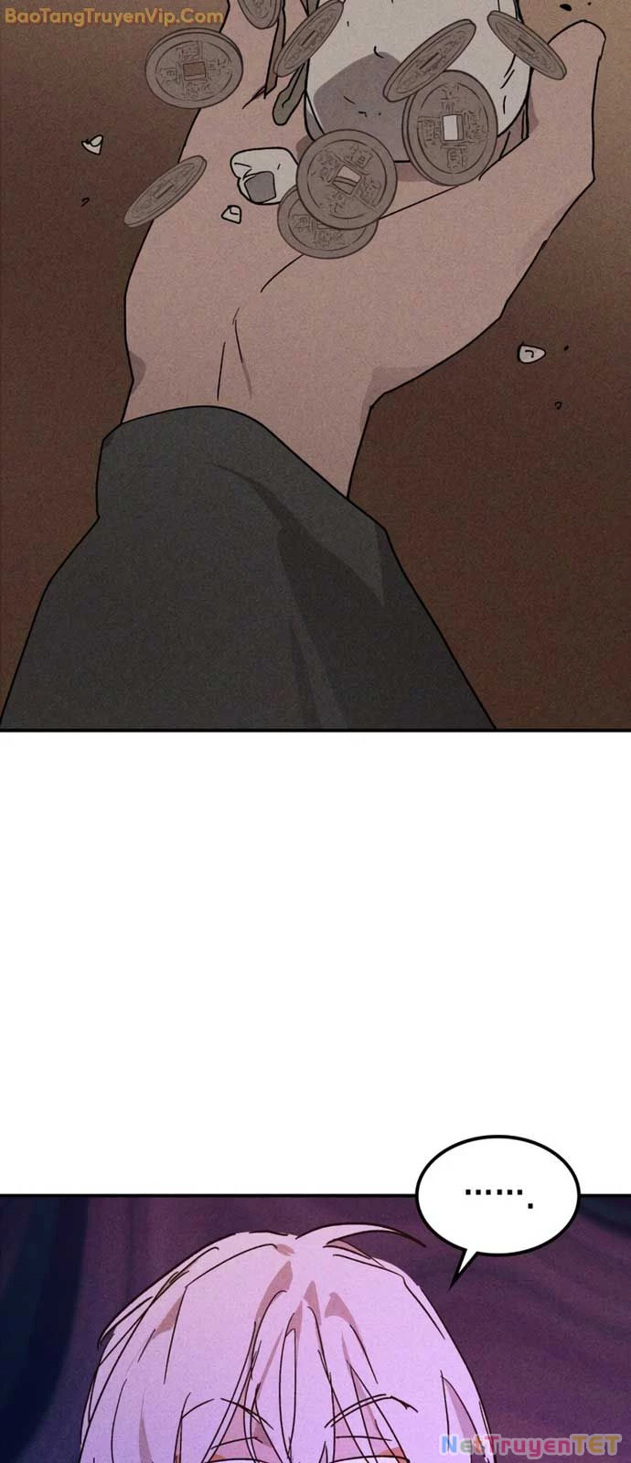Chapter 116 - Trang 51