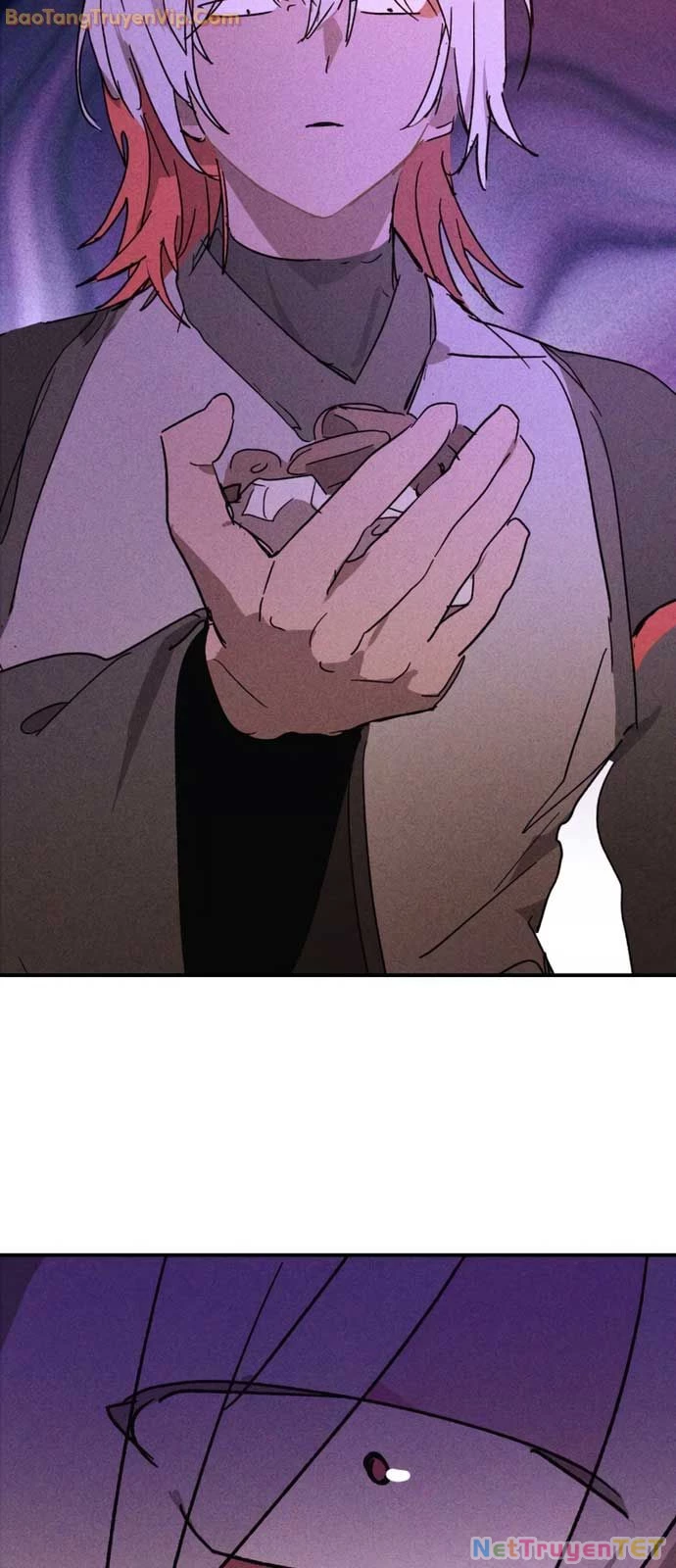 Chapter 116 - Trang 52