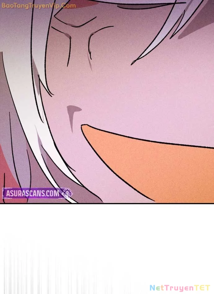 Chapter 116 - Trang 53