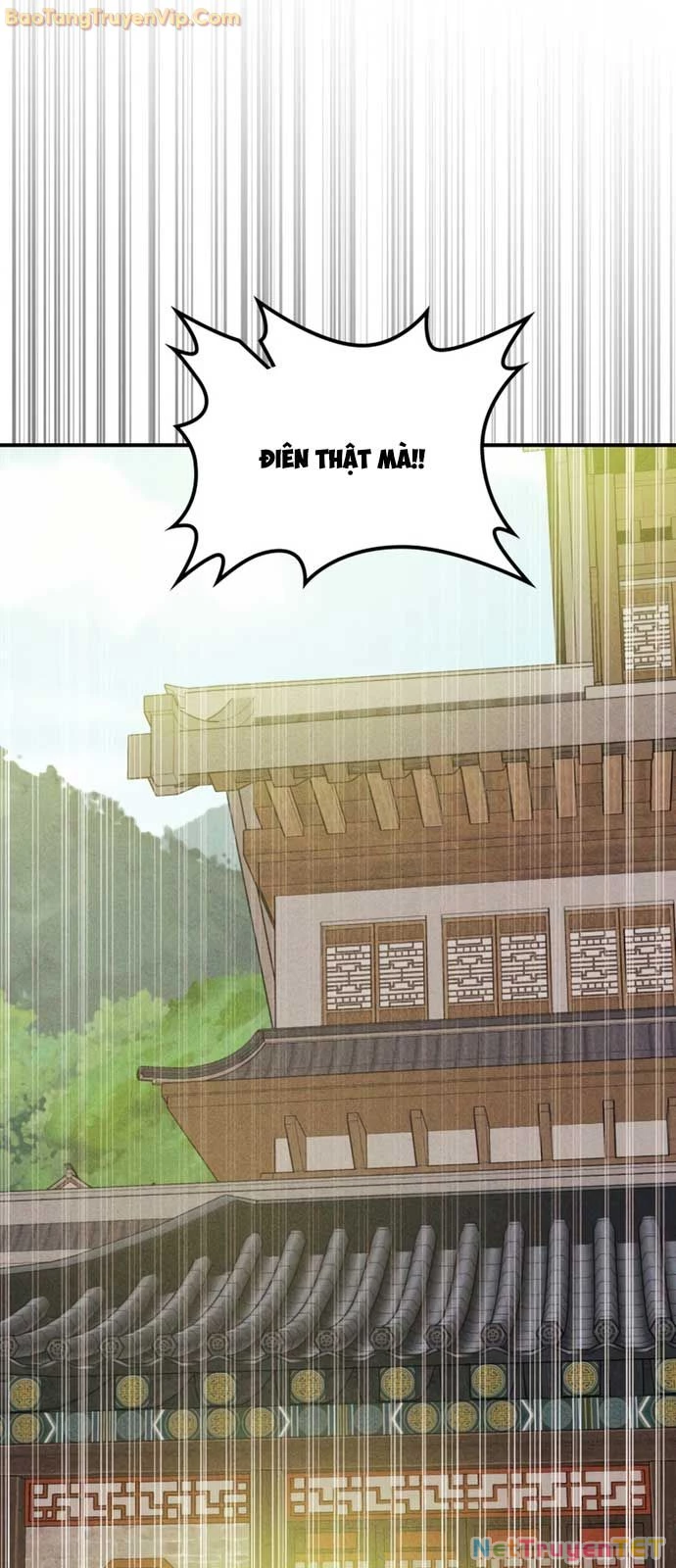 Chapter 116 - Trang 54