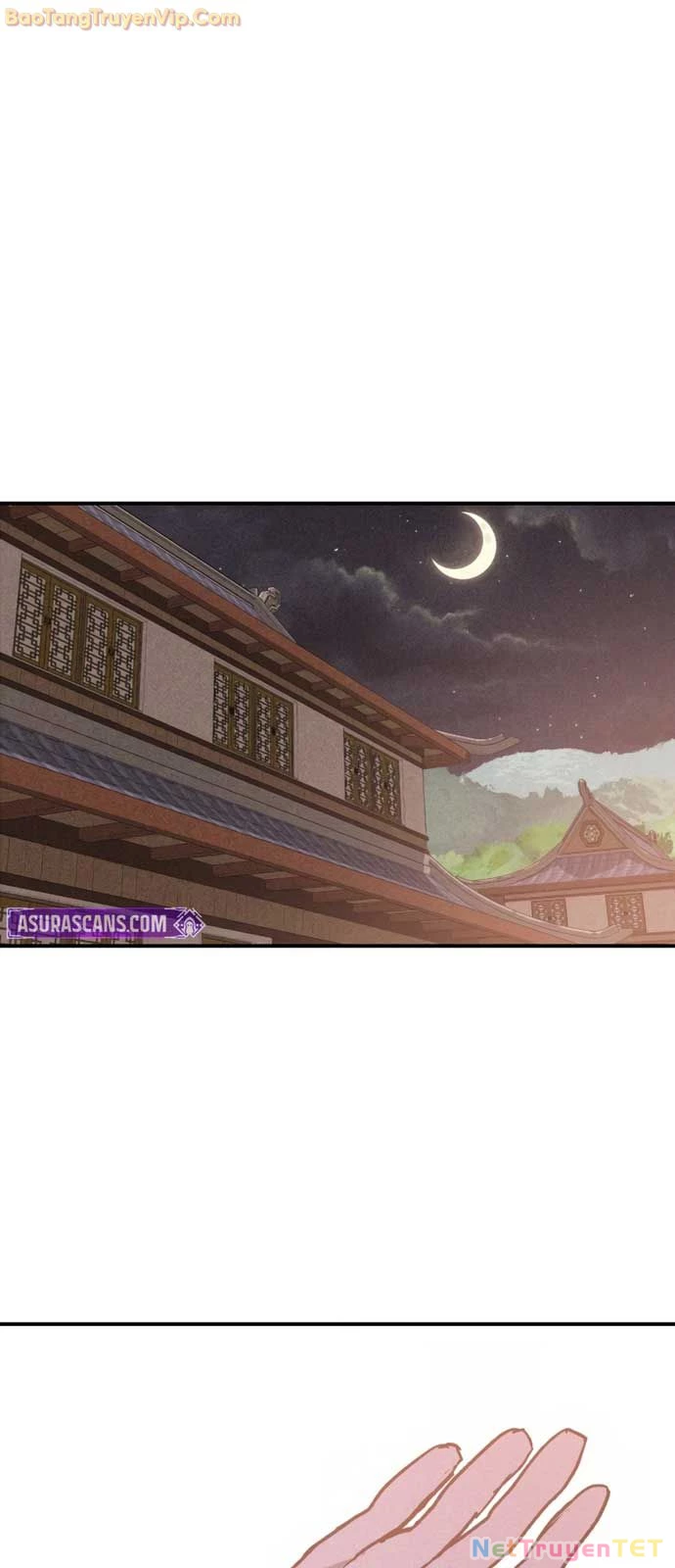 Chapter 116 - Trang 56