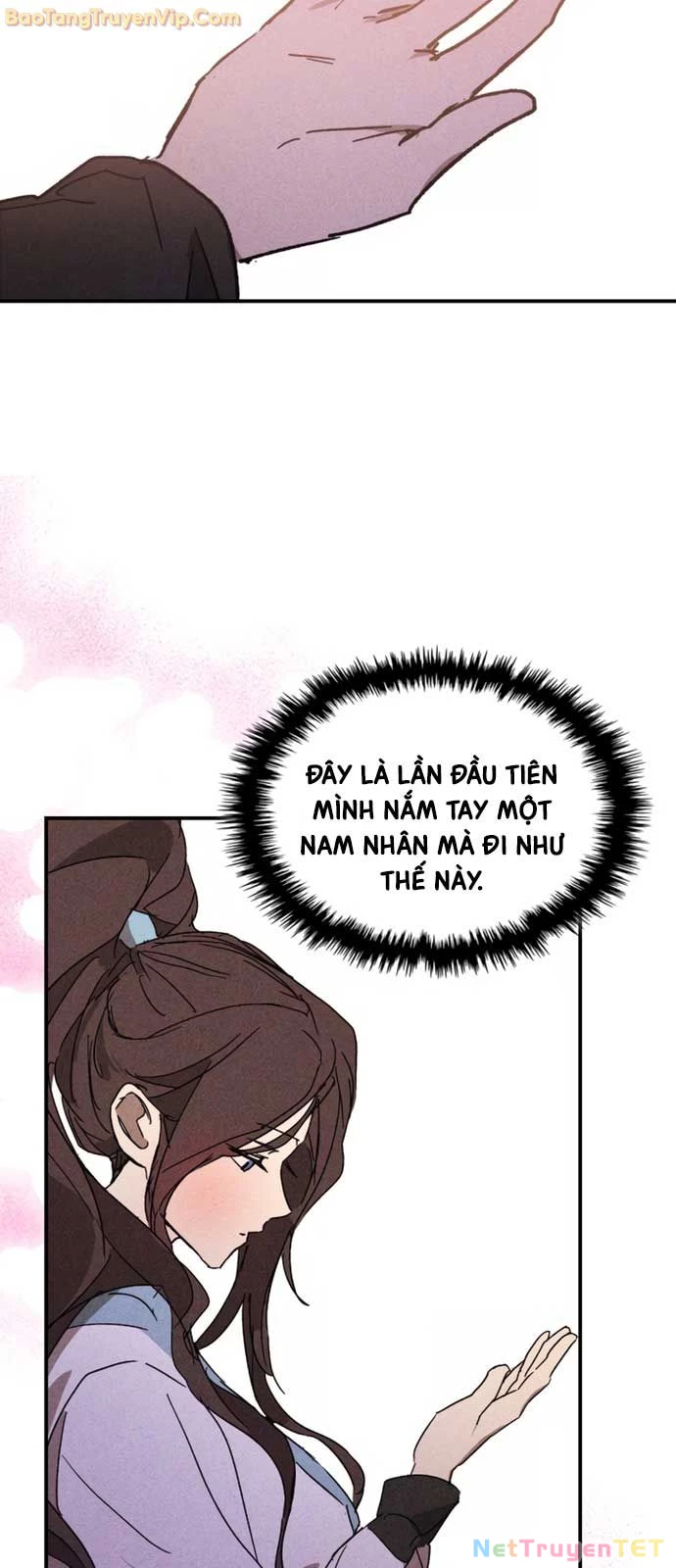 Chapter 116 - Trang 57