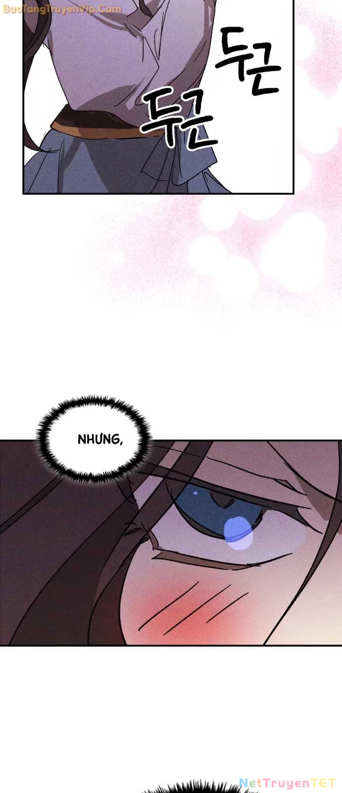 Chapter 116 - Trang 58