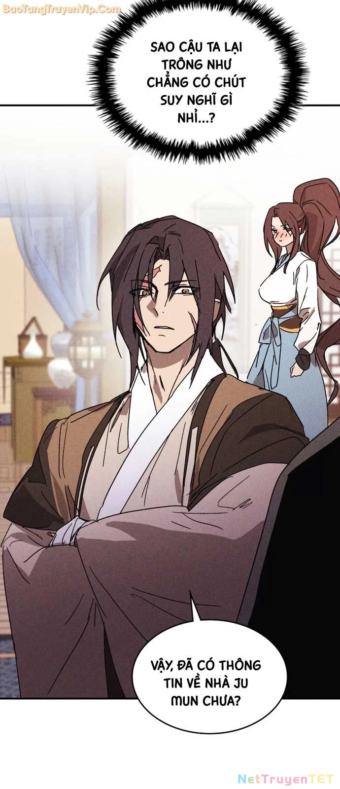 Chapter 116 - Trang 59