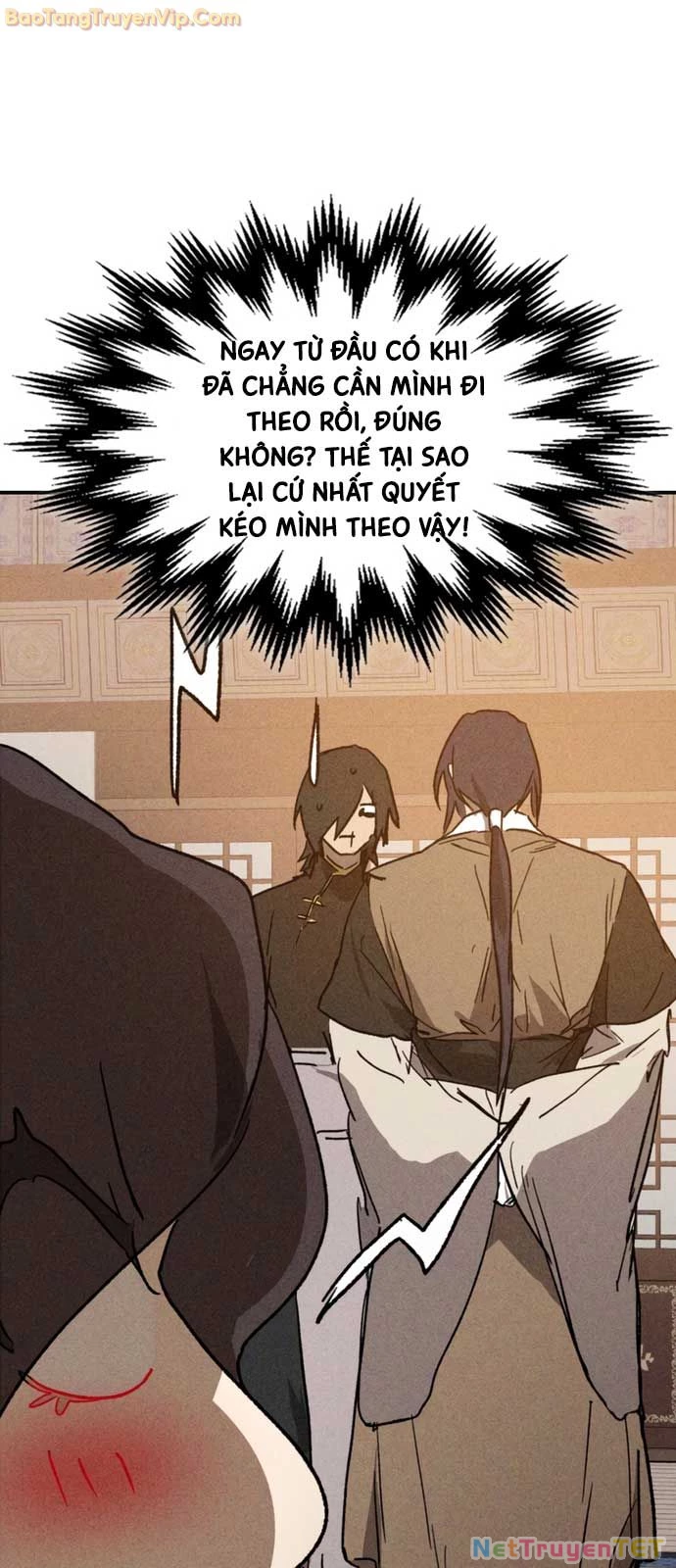 Chapter 116 - Trang 60