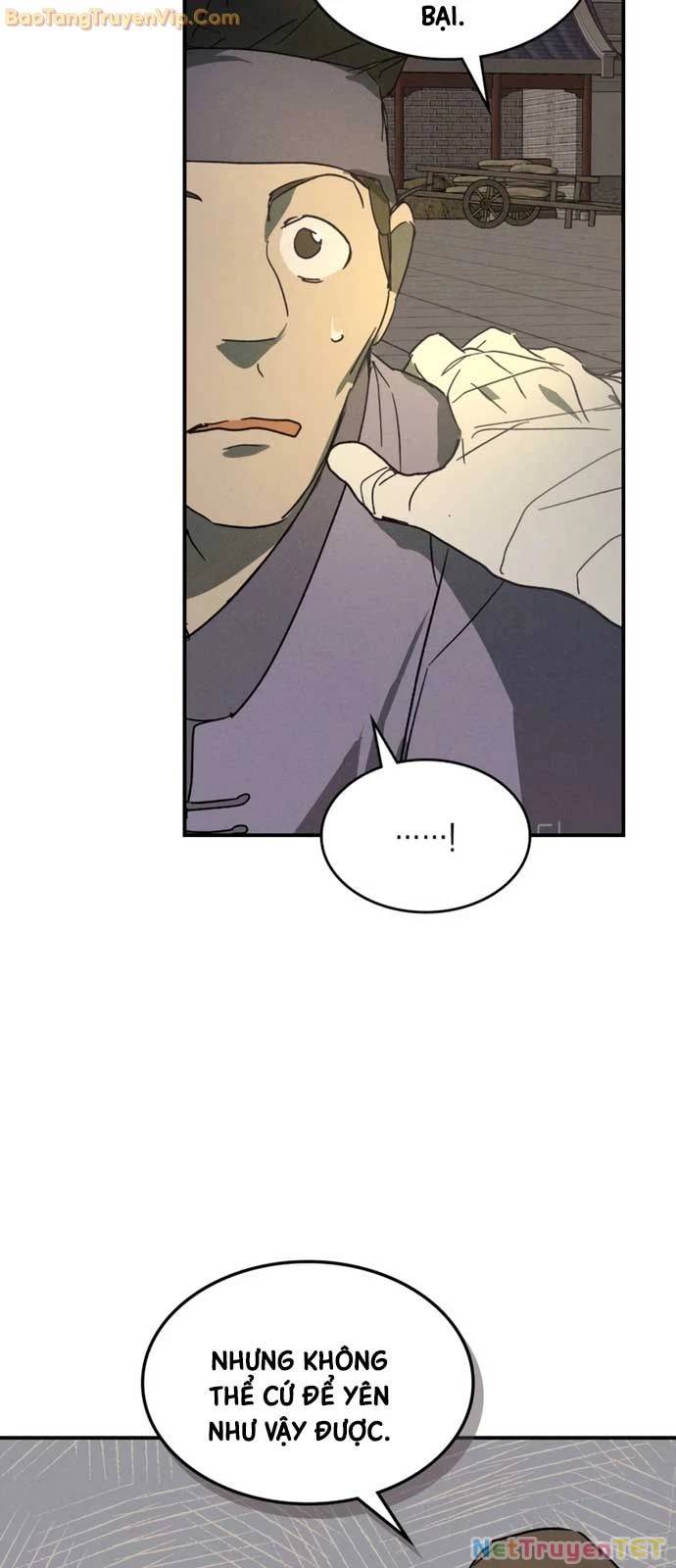 Chapter 116 - Trang 7