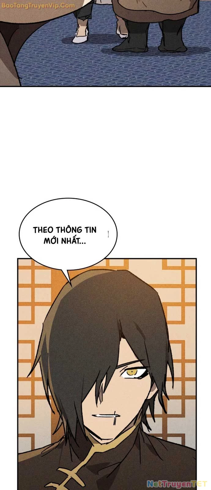 Chapter 116 - Trang 61