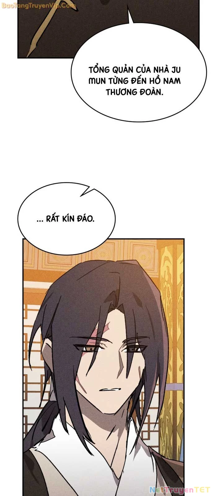 Chapter 116 - Trang 62
