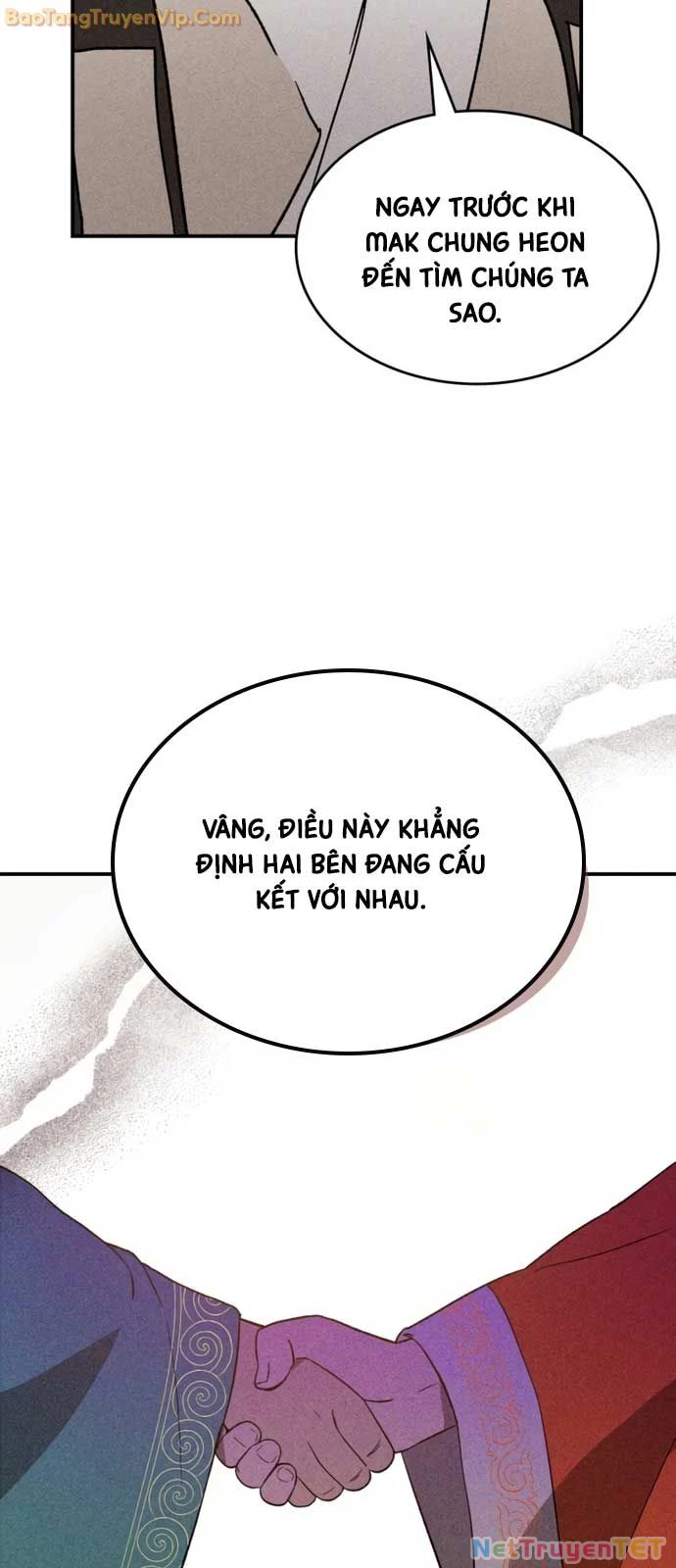 Chapter 116 - Trang 63