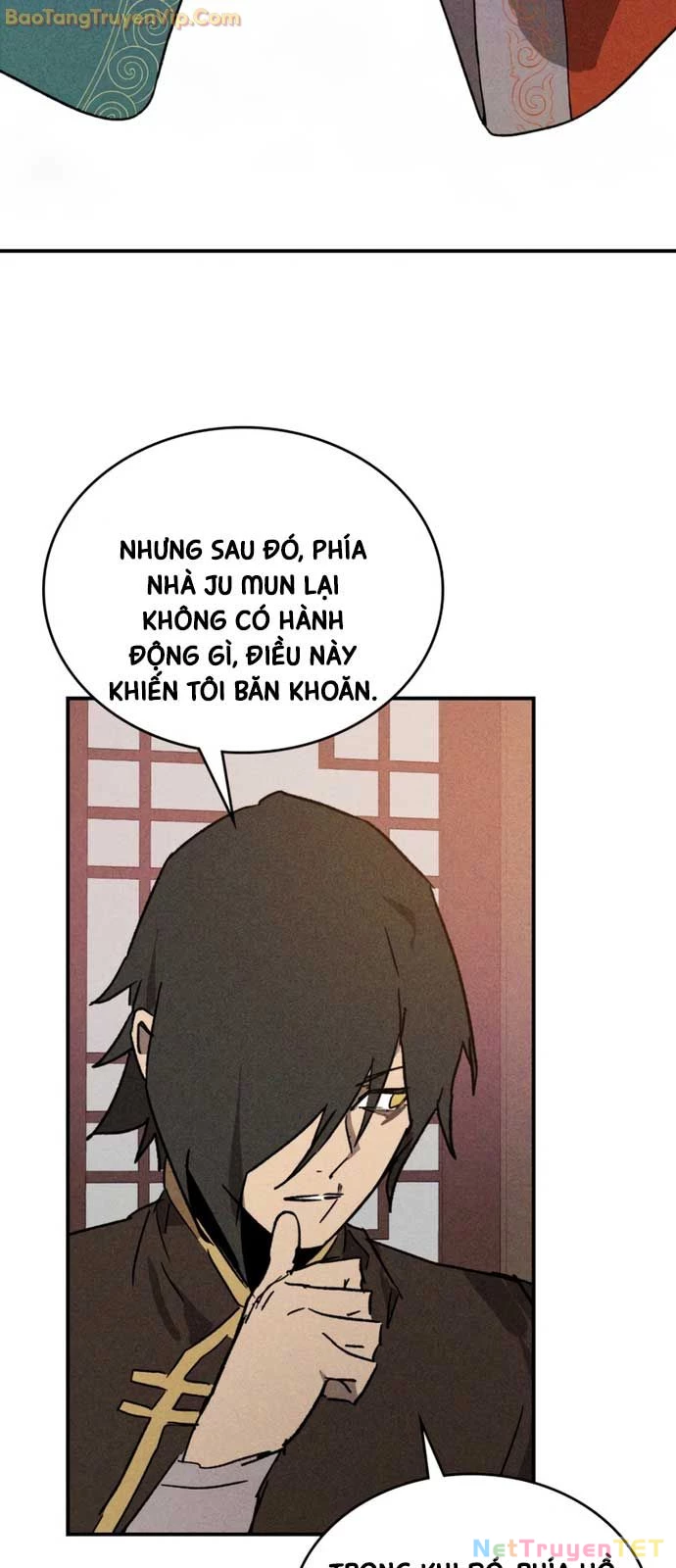 Chapter 116 - Trang 64