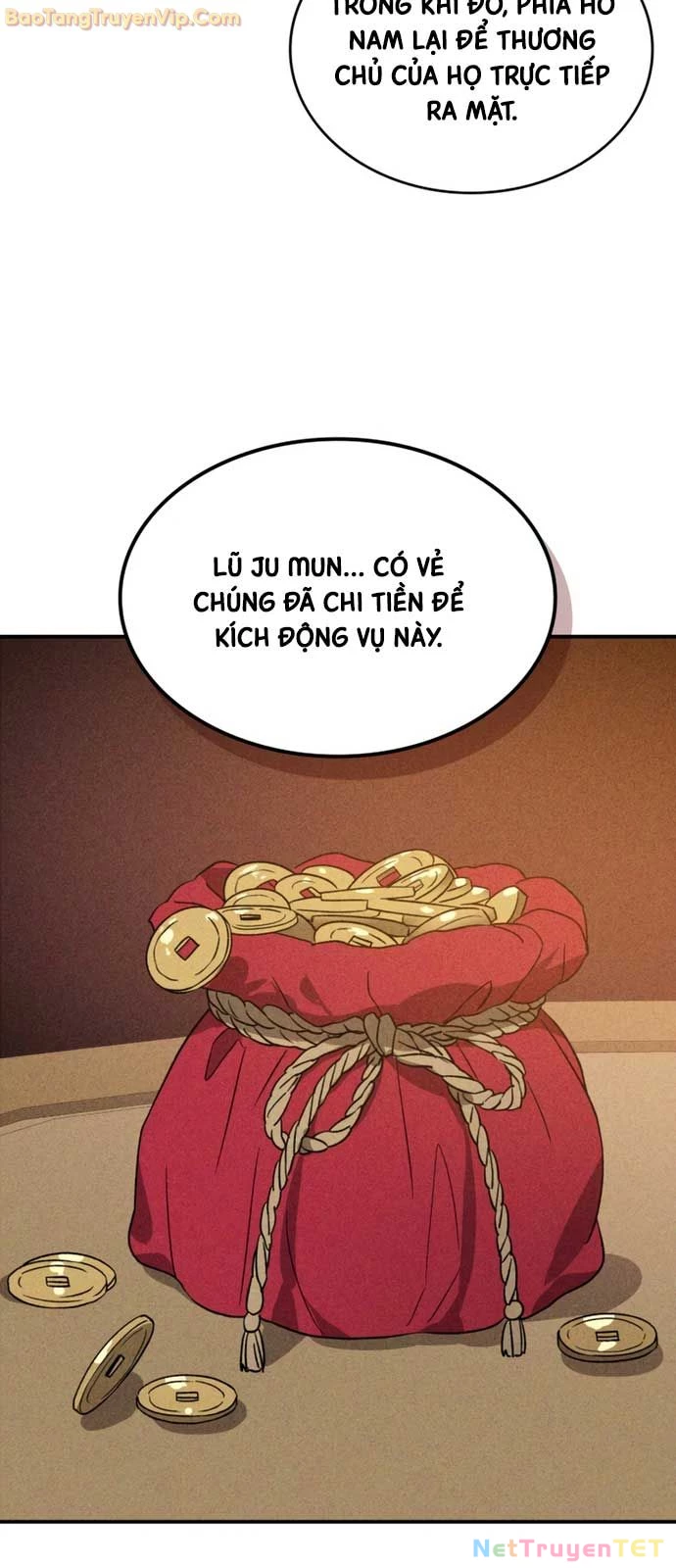 Chapter 116 - Trang 65