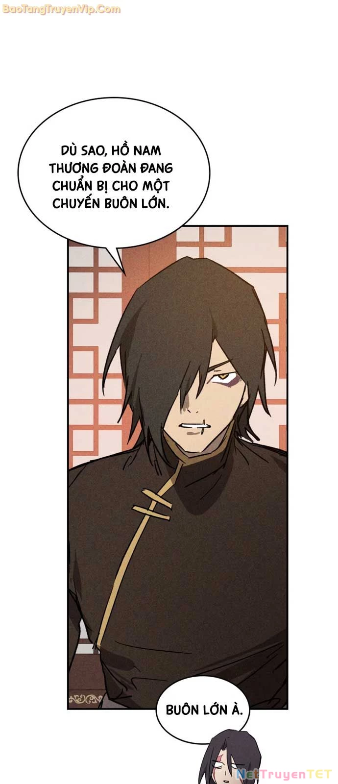 Chapter 116 - Trang 66