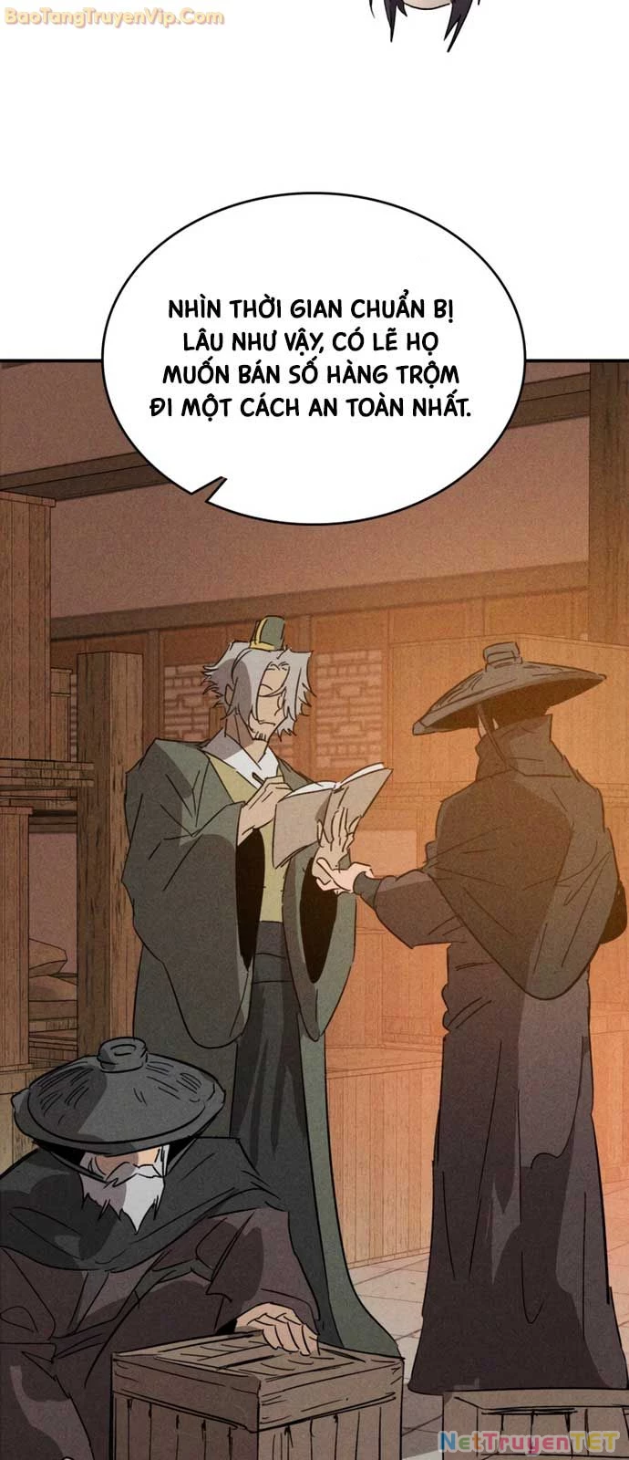 Chapter 116 - Trang 67