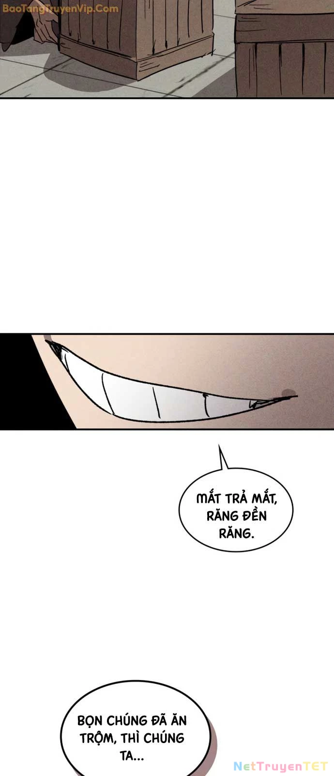 Chapter 116 - Trang 68