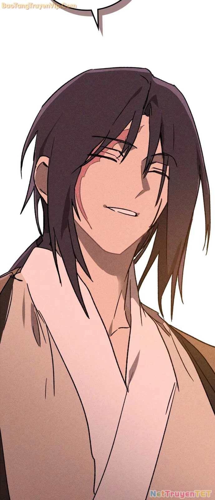 Chapter 116 - Trang 69