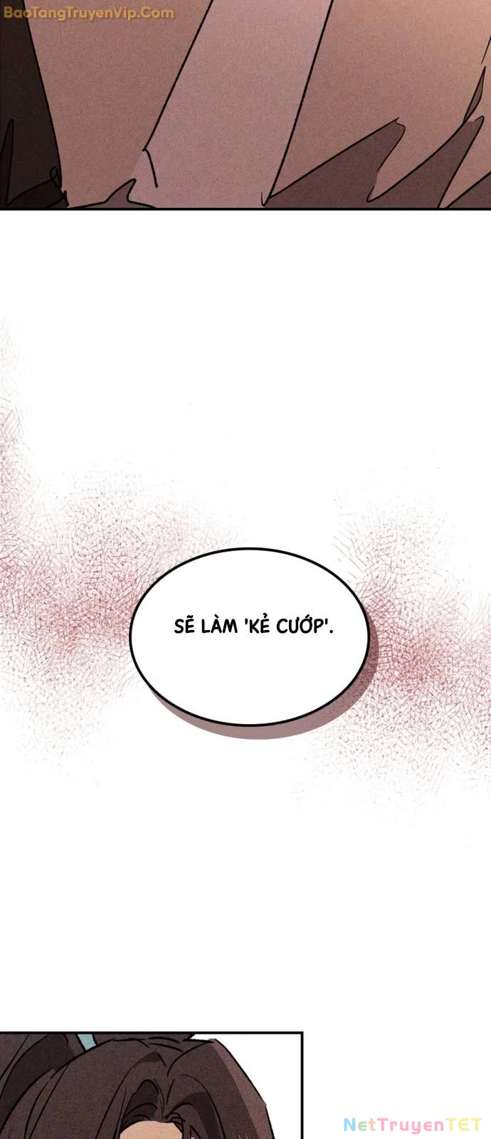 Chapter 116 - Trang 70