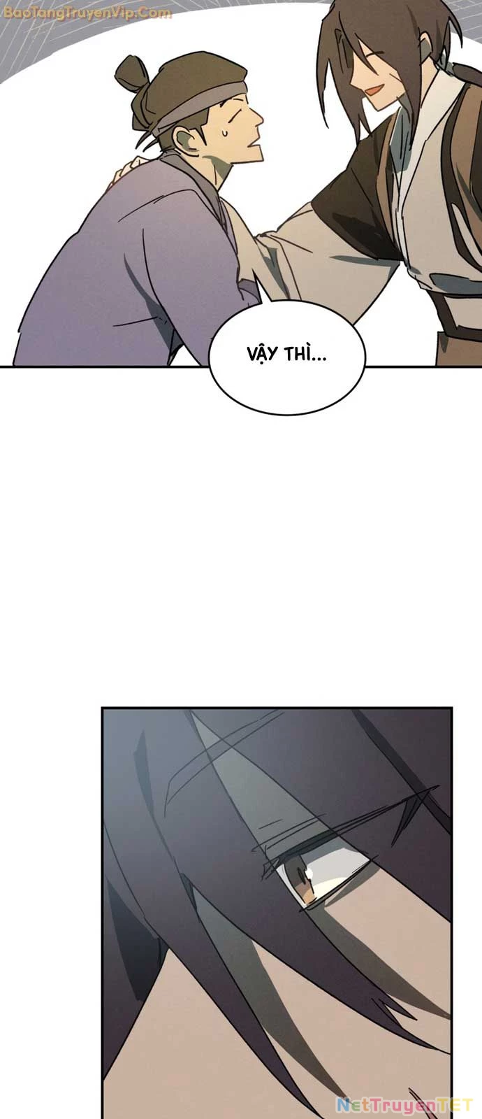 Chapter 116 - Trang 8