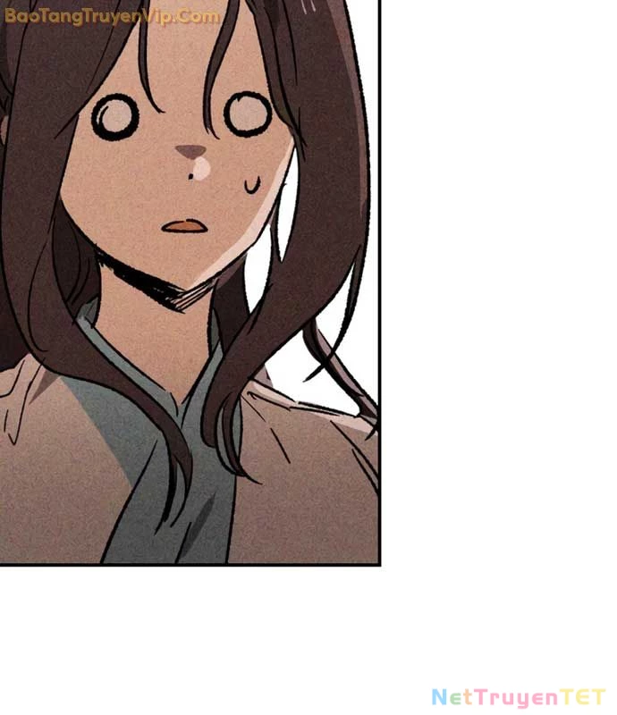 Chapter 116 - Trang 71